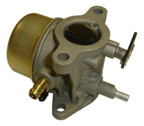 Toro 684352 Carburetor Assembly S 