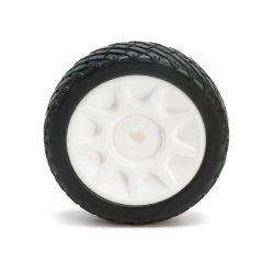 Toro 684776 Wheel & Tire Assembly - TOR 684776
