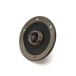 Toro 69-1530 Spindle Housing 