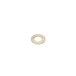 Toro 69-8930 Washer 