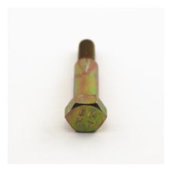 Toro 7-0030 Hex Head Shoulder Screw - TOR 7-0030