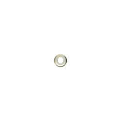 Toro 7-0081 Flat Washer - TOR 7-0081