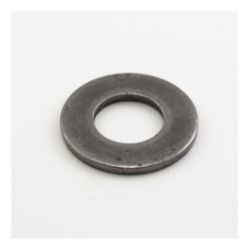 Toro 7-4150 Washer - TOR 7-4150