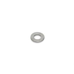 Toro 7-4150 Washer - TOR 7-4150