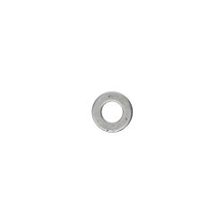 Toro 7-4150 Washer - TOR 7-4150
