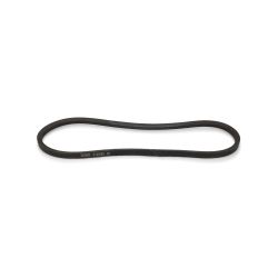 Toro 7-4231 PTO V-Belt - TOR 7-4231