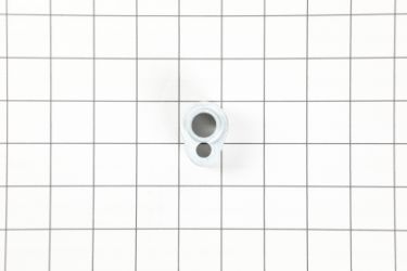 Toro 70-7850 Gear Cover 
