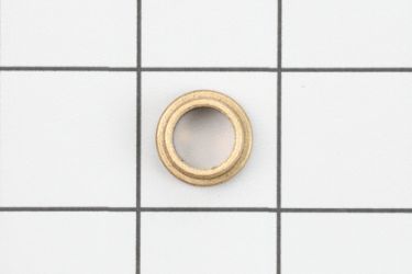 Toro 70-7900 Bushing 