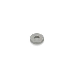 Toro 70-8040 Washer - TOR 70-8040