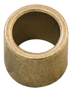 Toro 70-9760 Bushing - TOR 70-9760
