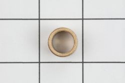 Toro 70-9760 Bushing - TOR 70-9760