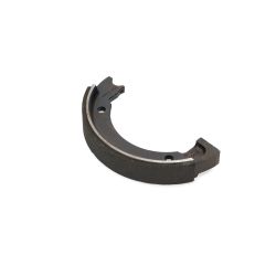 Toro 70-9840 Brake Shoe - TOR 70-9840