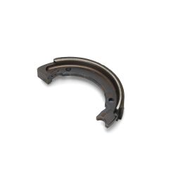 Toro 70-9840 Brake Shoe - TOR 70-9840