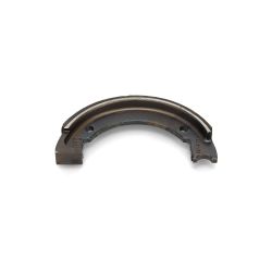 Toro 70-9840 Brake Shoe - TOR 70-9840