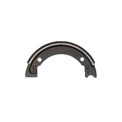 Toro 70-9840 Brake Shoe - TOR 70-9840