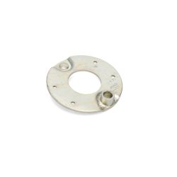 Toro 70-9870 Backing Plate 