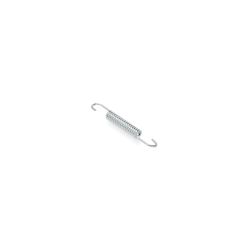 Toro 70-9880 Return Spring 