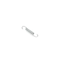 Toro 70-9880 Return Spring - TOR 70-9880