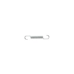 Toro 70-9880 Return Spring - TOR 70-9880