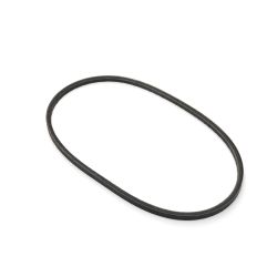 Toro 700035 V-Belt 