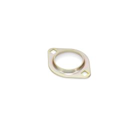 Toro 700083 Bearing Flangette 