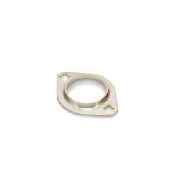 Toro 700083 Bearing Flangette - TOR 700083