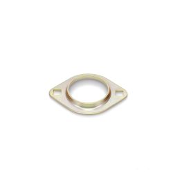 Toro 700083 Bearing Flangette - TOR 700083
