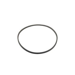 Toro 700291 V-Belt 