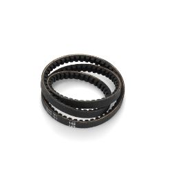 Toro 700370 V-Belt 207159 