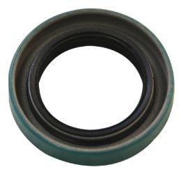 Toro 700414 Seal 