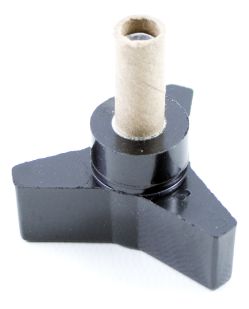 Toro 700806 Knob - TOR 700806