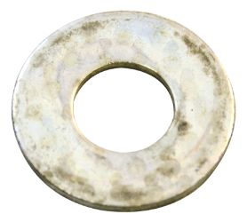 Toro 700815 Washer 