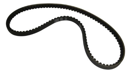 Toro 700860 V-Belt 