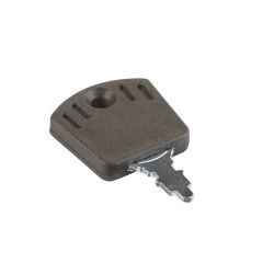 Toro 700918 Key 