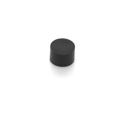 Toro 701178 Protector Cap - TOR 701178
