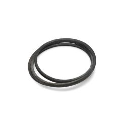 Toro 701213 Belt 