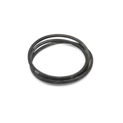 Toro 701213 Belt - TOR 701213