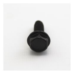 Toro 701243 HWH THD Roll Screw 