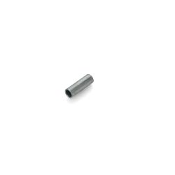 Toro 701662 Belt Guide 