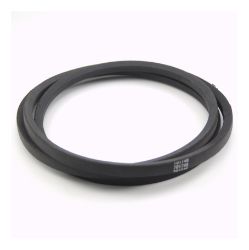 Toro 701748 V-Belt 