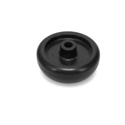 Toro 701756 Gage Wheel 