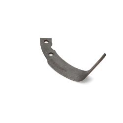 Toro 702360 Right Hand Tine - TOR 702360
