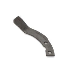 Toro 702360 Right Hand Tine - TOR 702360