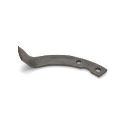 Toro 702360 Right Hand Tine - TOR 702360