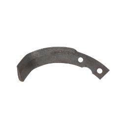 Toro 702360 Right Hand Tine - TOR 702360