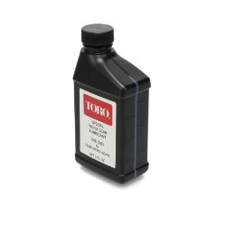Toro 703281 Lubricant 