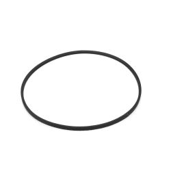 Toro 703636 V-Belt 17569 