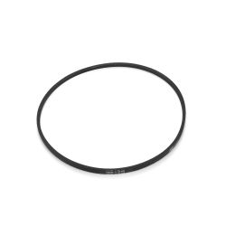 Toro 703636 V-Belt 17569 - TOR 703636