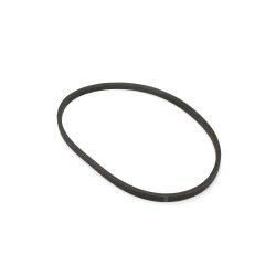 Toro 704563 Belt 27666 