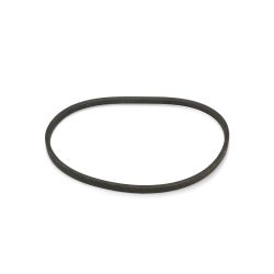 Toro 704563 Belt 27666 - TOR 704563
